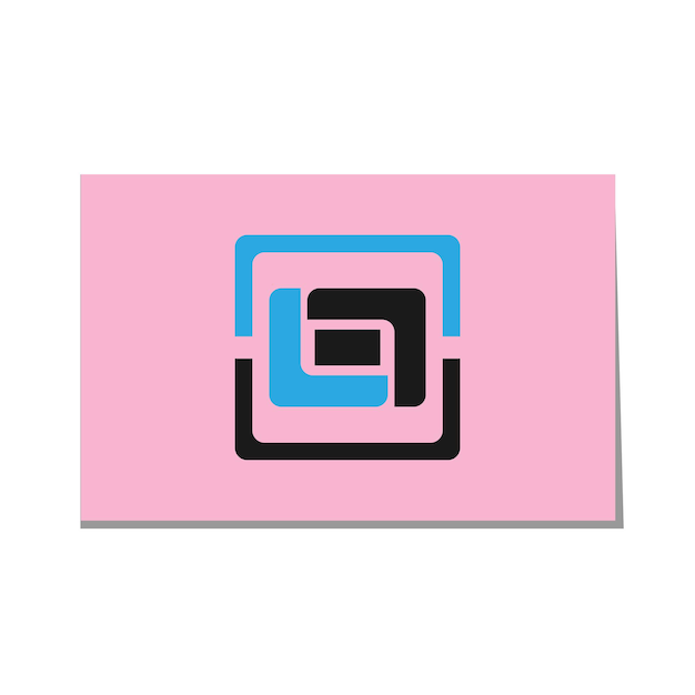 Coaching de equipo - Transformación colectiva logo